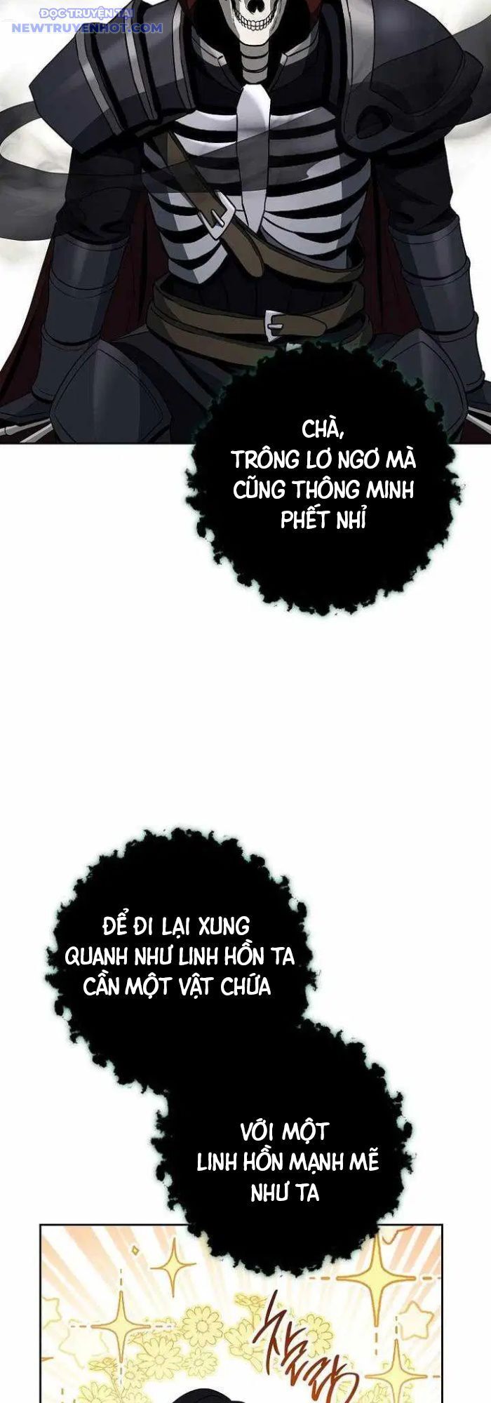 đọc truyện Cốt Binh Trở Lại Chương 311 ảnh 36 tại Thiên Thai Truyện