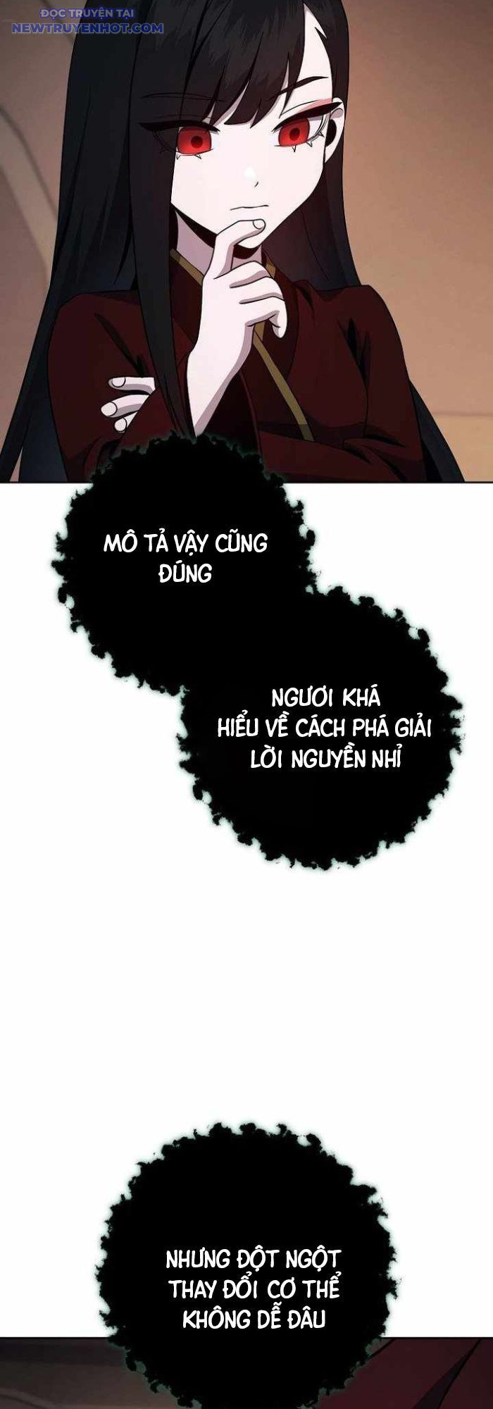đọc truyện Cốt Binh Trở Lại Chương 311 ảnh 44 tại Thiên Thai Truyện