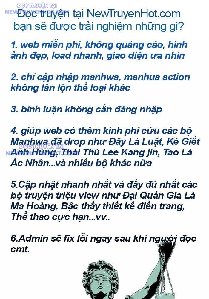 đọc truyện Cốt Binh Trở Lại Chương 311 ảnh 58 tại Thiên Thai Truyện