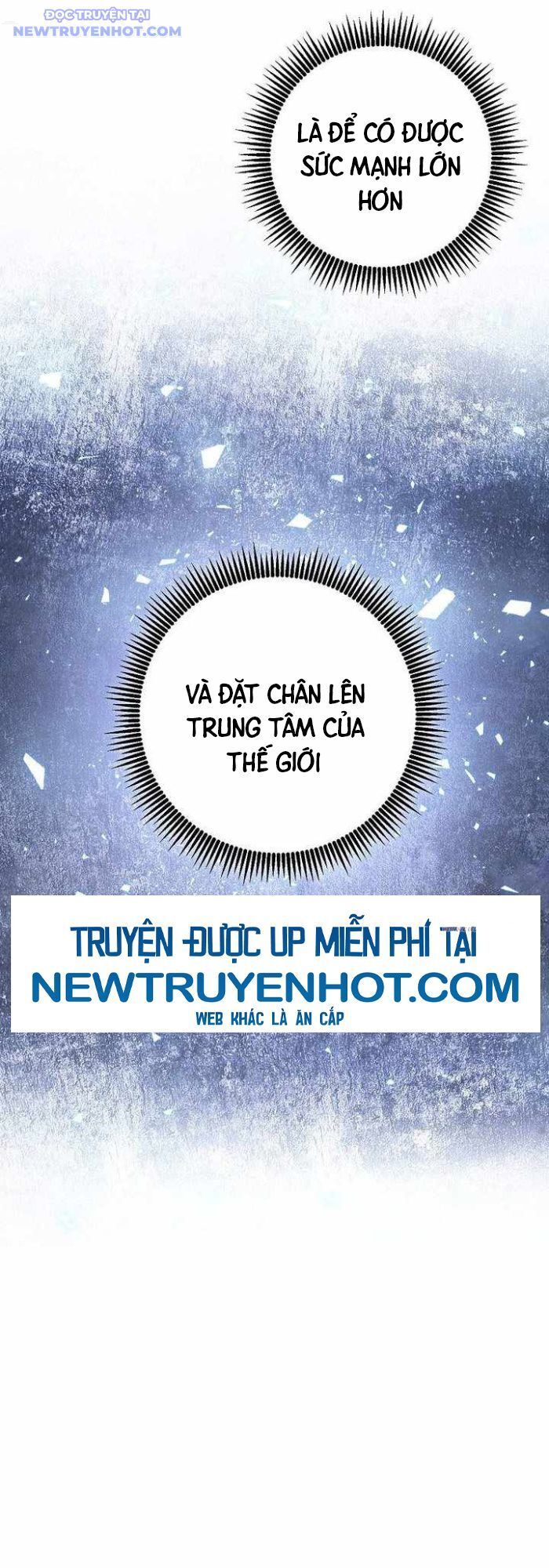 đọc truyện Cốt Binh Trở Lại Chương 311 ảnh 73 tại Thiên Thai Truyện