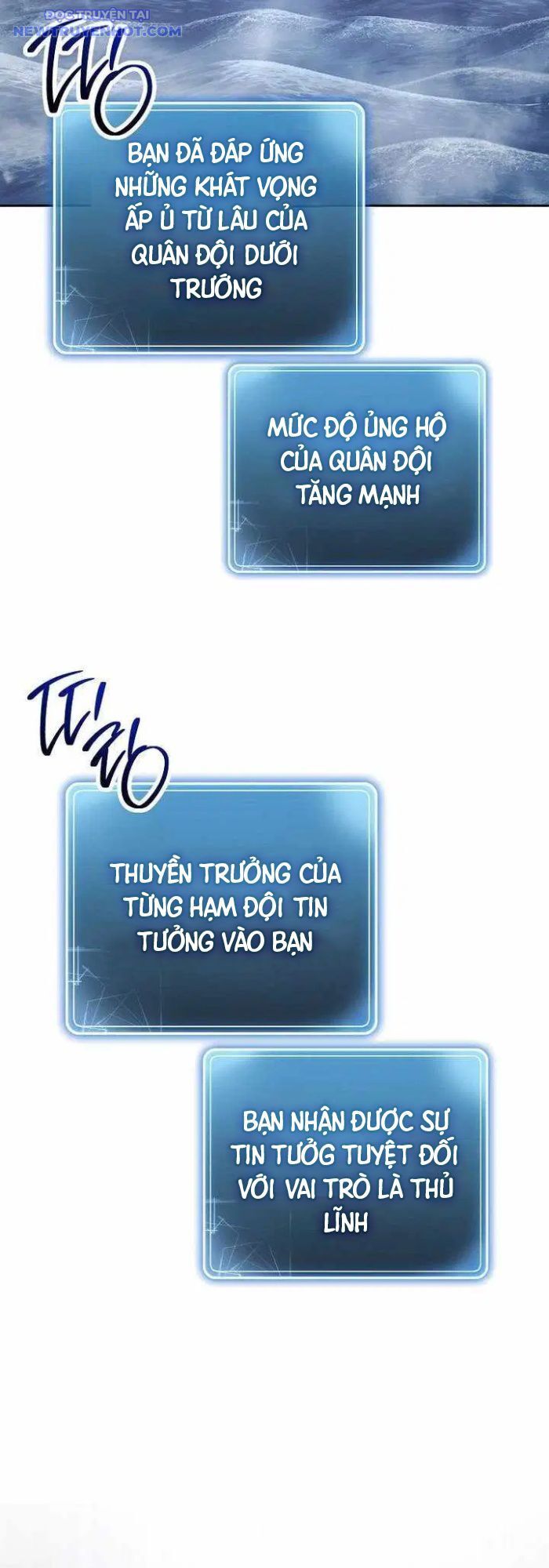 đọc truyện Cốt Binh Trở Lại Chương 311 ảnh 10 tại Thiên Thai Truyện