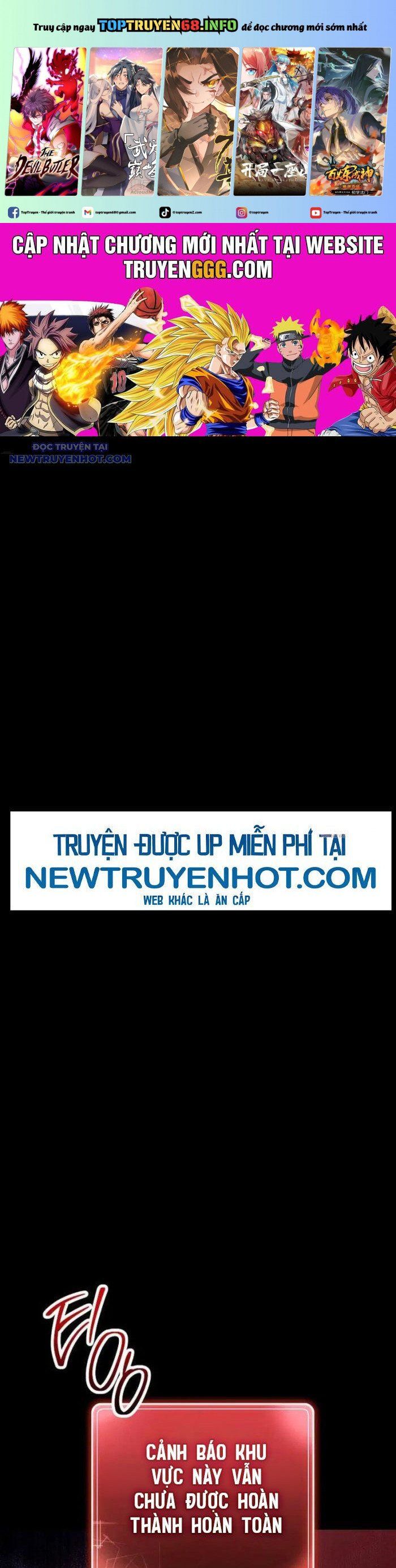 đọc truyện Cốt Binh Trở Lại Chương 312 ảnh 2 tại Thiên Thai Truyện