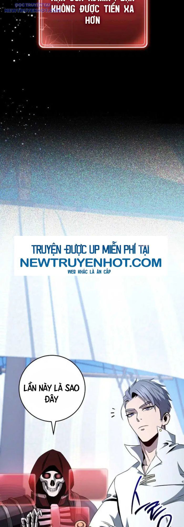 đọc truyện Cốt Binh Trở Lại Chương 312 ảnh 4 tại Thiên Thai Truyện