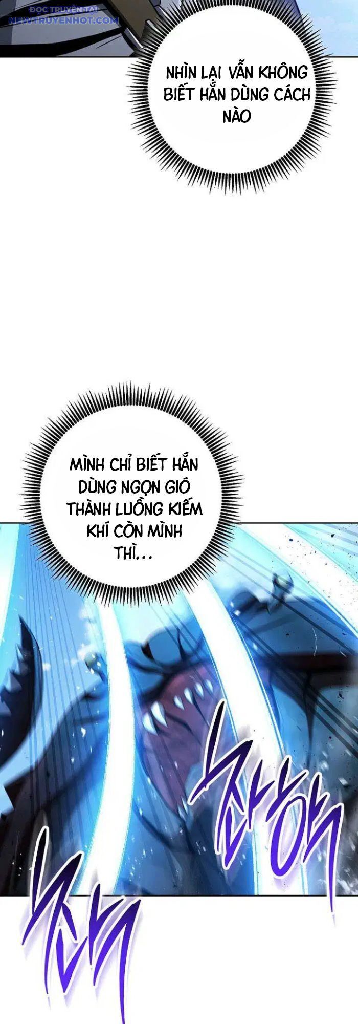 đọc truyện Cốt Binh Trở Lại Chương 312 ảnh 49 tại Thiên Thai Truyện