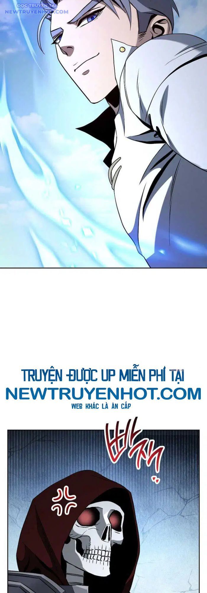 đọc truyện Cốt Binh Trở Lại Chương 312 ảnh 52 tại Thiên Thai Truyện
