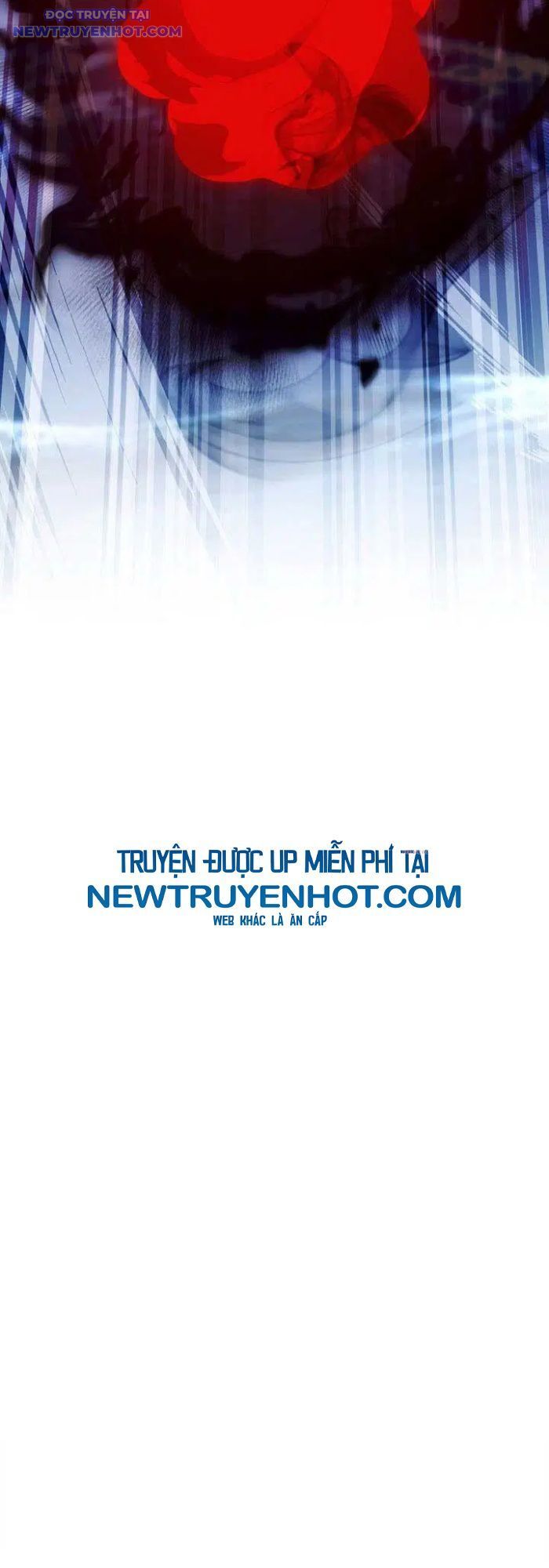 đọc truyện Cốt Binh Trở Lại Chương 312 ảnh 73 tại Thiên Thai Truyện