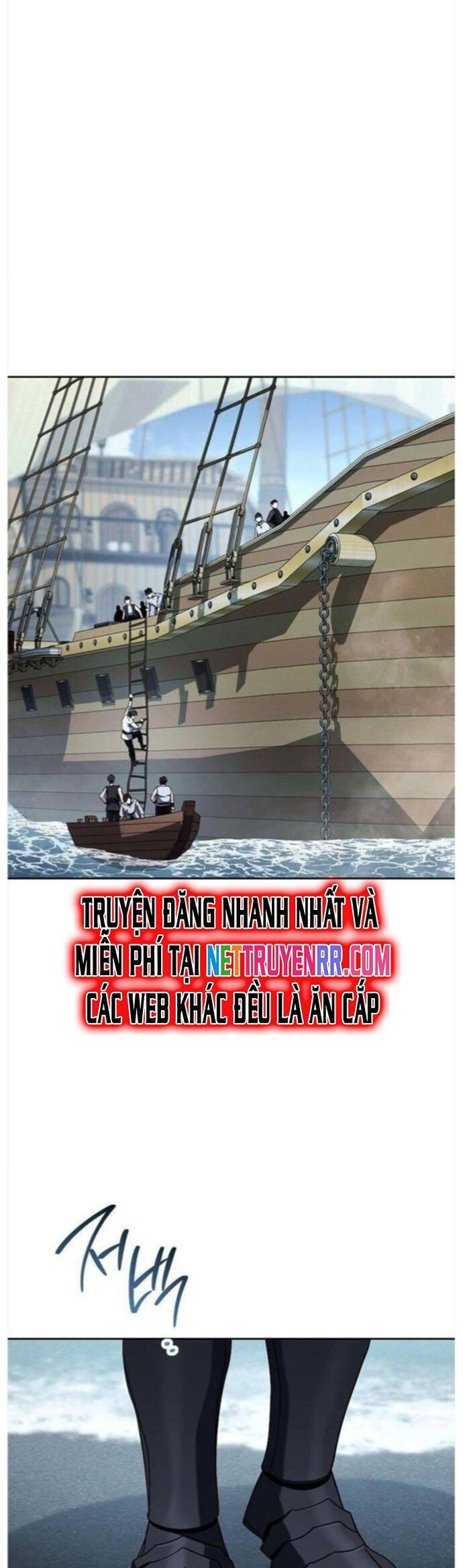 đọc truyện Cốt Binh Trở Lại Chương 313 ảnh 26 tại Thiên Thai Truyện