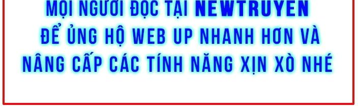 đọc truyện Cốt Binh Trở Lại Chương 318 ảnh 16 tại Giả Dược