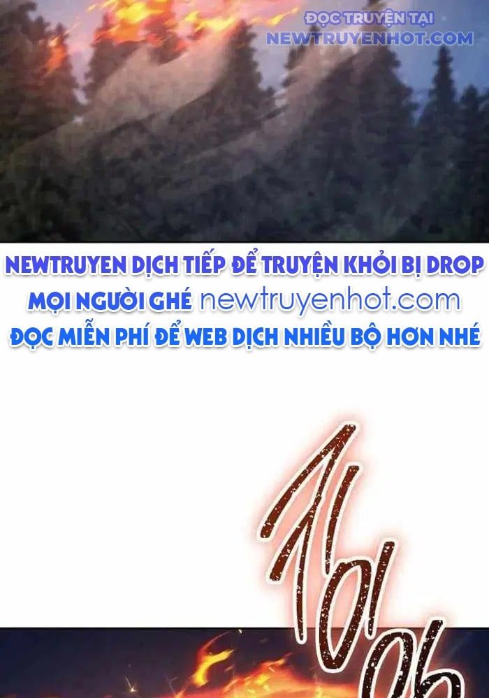 đọc truyện Cốt Binh Trở Lại Chương 319 ảnh 101 tại Thiên Thai Truyện