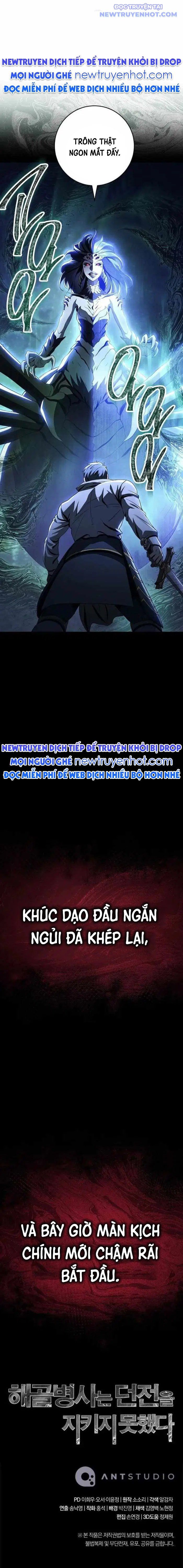 đọc truyện Cốt Binh Trở Lại Chương 319 ảnh 111 tại Thiên Thai Truyện