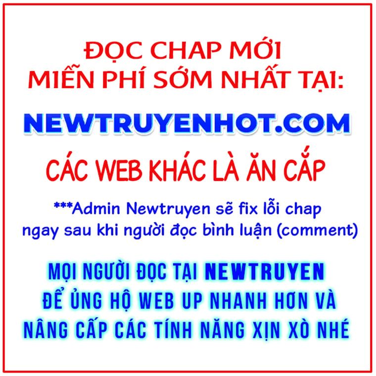 đọc truyện Cốt Binh Trở Lại Chương 319 ảnh 112 tại Thiên Thai Truyện
