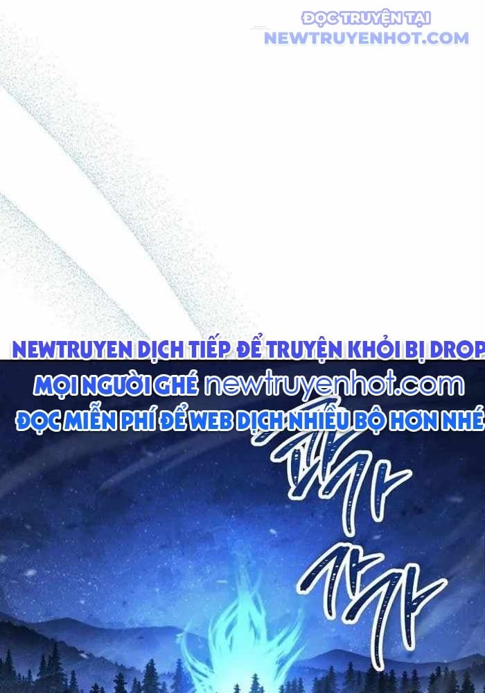 đọc truyện Cốt Binh Trở Lại Chương 319 ảnh 3 tại Thiên Thai Truyện