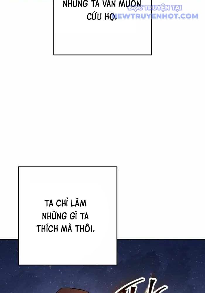 đọc truyện Cốt Binh Trở Lại Chương 319 ảnh 22 tại Thiên Thai Truyện
