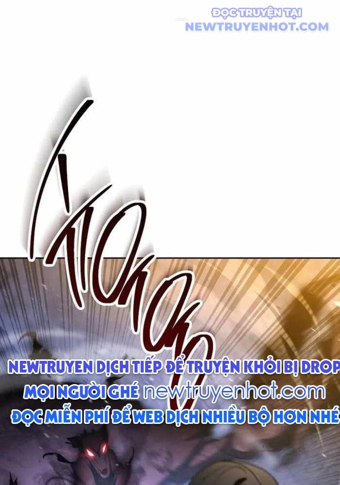 đọc truyện Cốt Binh Trở Lại Chương 319 ảnh 40 tại Thiên Thai Truyện