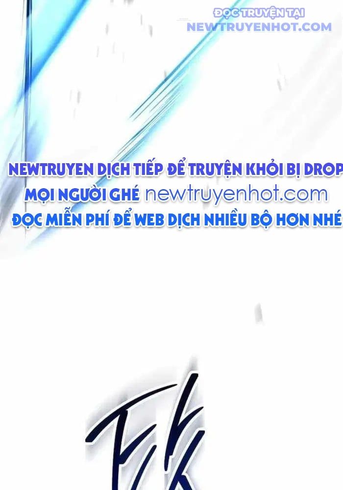đọc truyện Cốt Binh Trở Lại Chương 319 ảnh 65 tại Thiên Thai Truyện