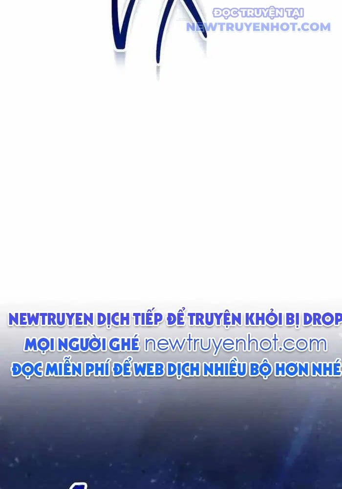 đọc truyện Cốt Binh Trở Lại Chương 319 ảnh 66 tại Thiên Thai Truyện