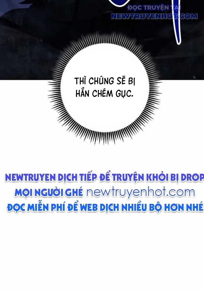 đọc truyện Cốt Binh Trở Lại Chương 319 ảnh 69 tại Thiên Thai Truyện