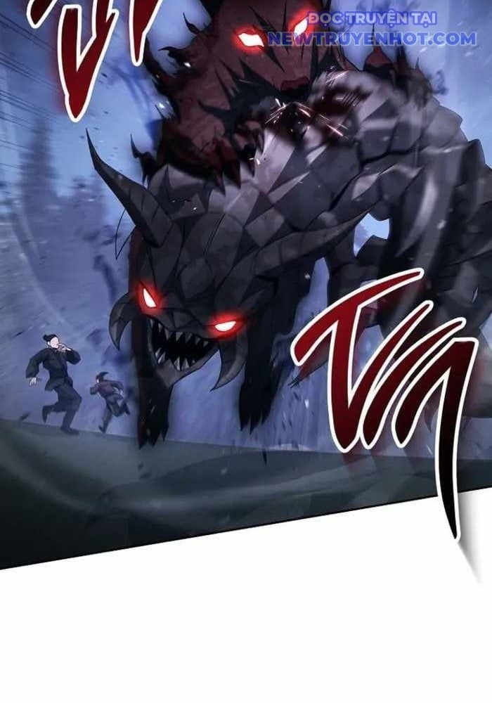 đọc truyện Cốt Binh Trở Lại Chương 319 ảnh 72 tại Thiên Thai Truyện