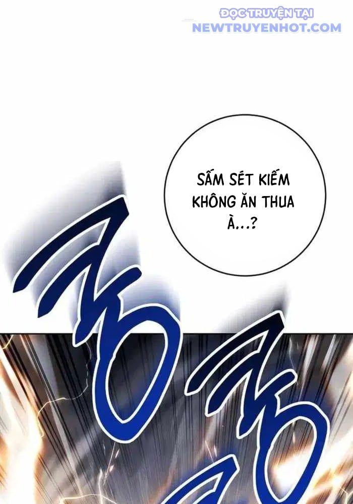 đọc truyện Cốt Binh Trở Lại Chương 319 ảnh 80 tại Thiên Thai Truyện