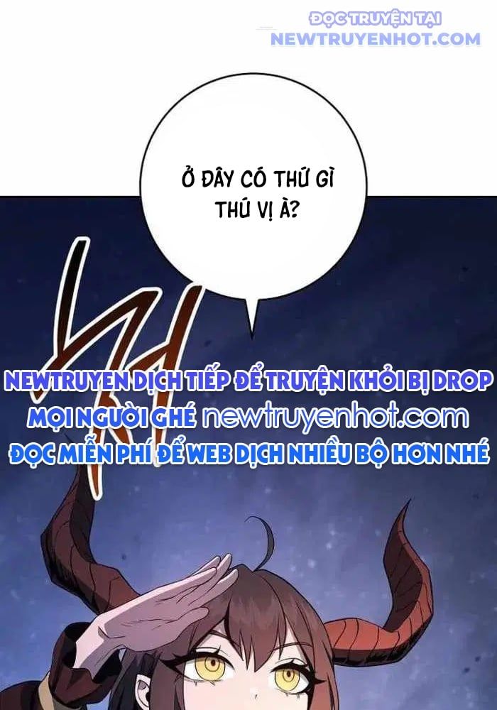 đọc truyện Cốt Binh Trở Lại Chương 319 ảnh 91 tại Thiên Thai Truyện