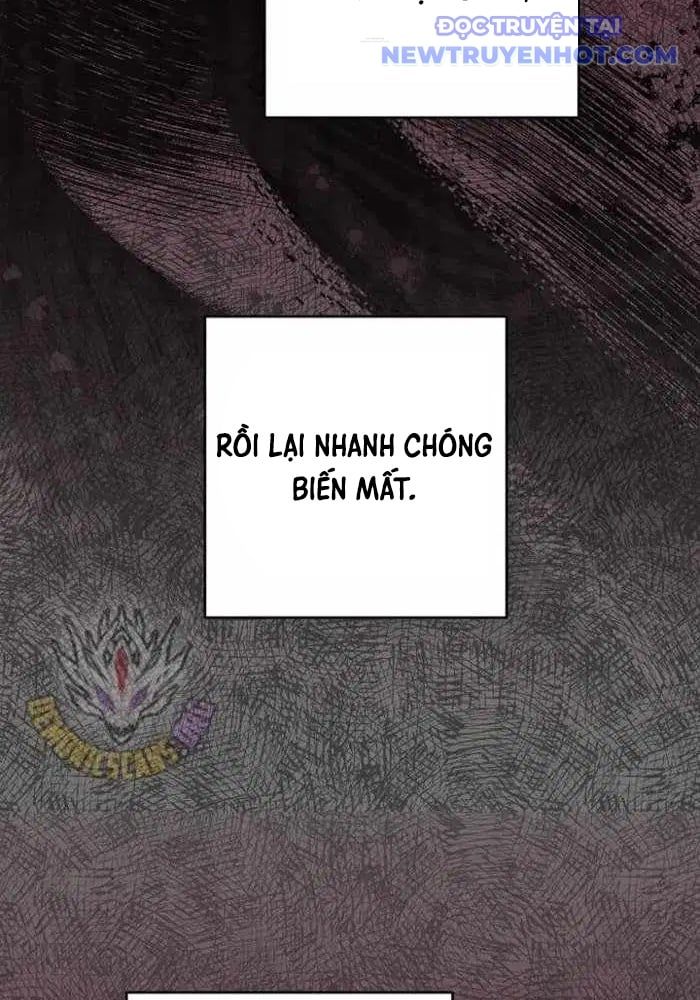 đọc truyện Cốt Binh Trở Lại Chương 319 ảnh 95 tại Thiên Thai Truyện
