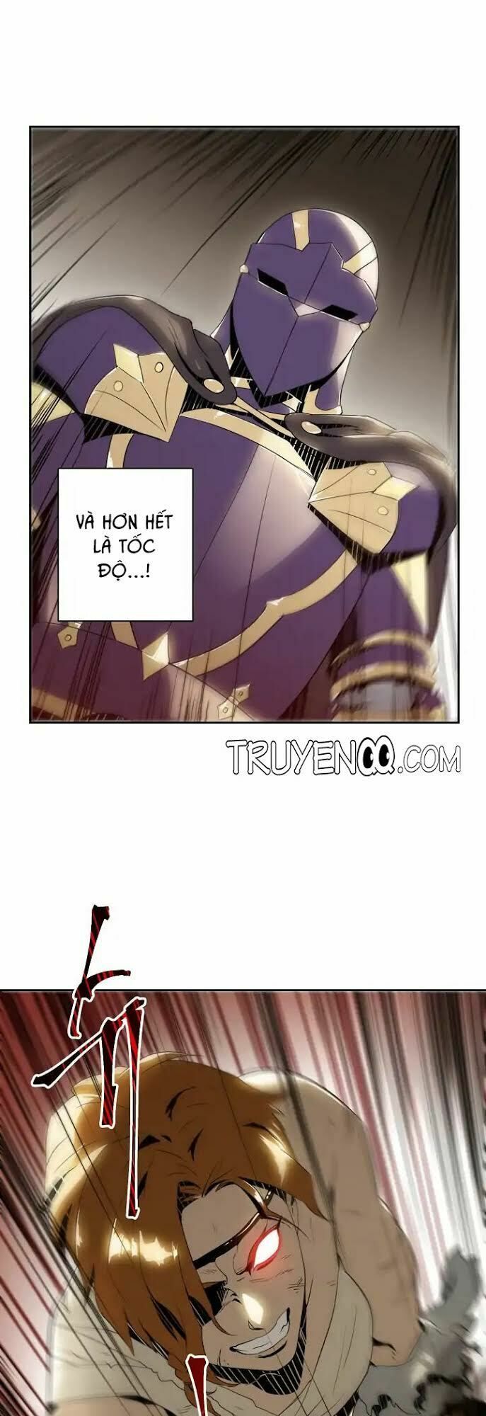 đọc truyện Cốt Binh Trở Lại Chương 32 ảnh 16 tại Thiên Thai Truyện