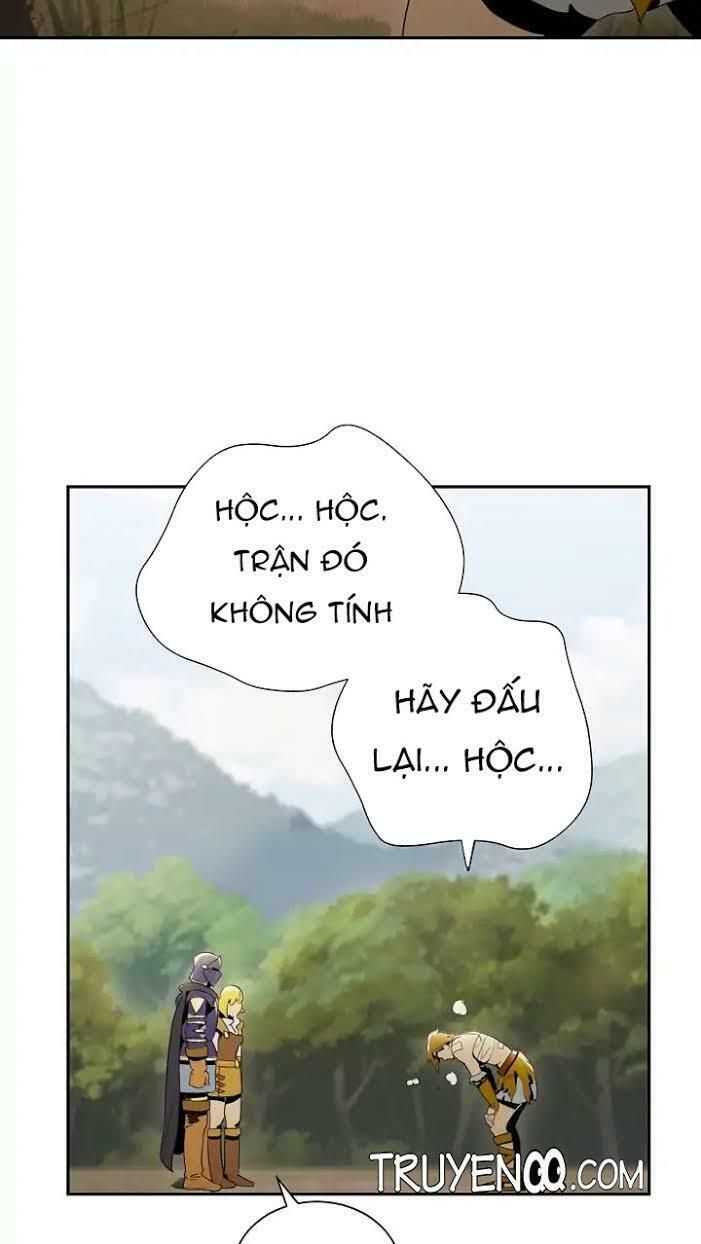 đọc truyện Cốt Binh Trở Lại Chương 33 ảnh 12 tại Giả Dược