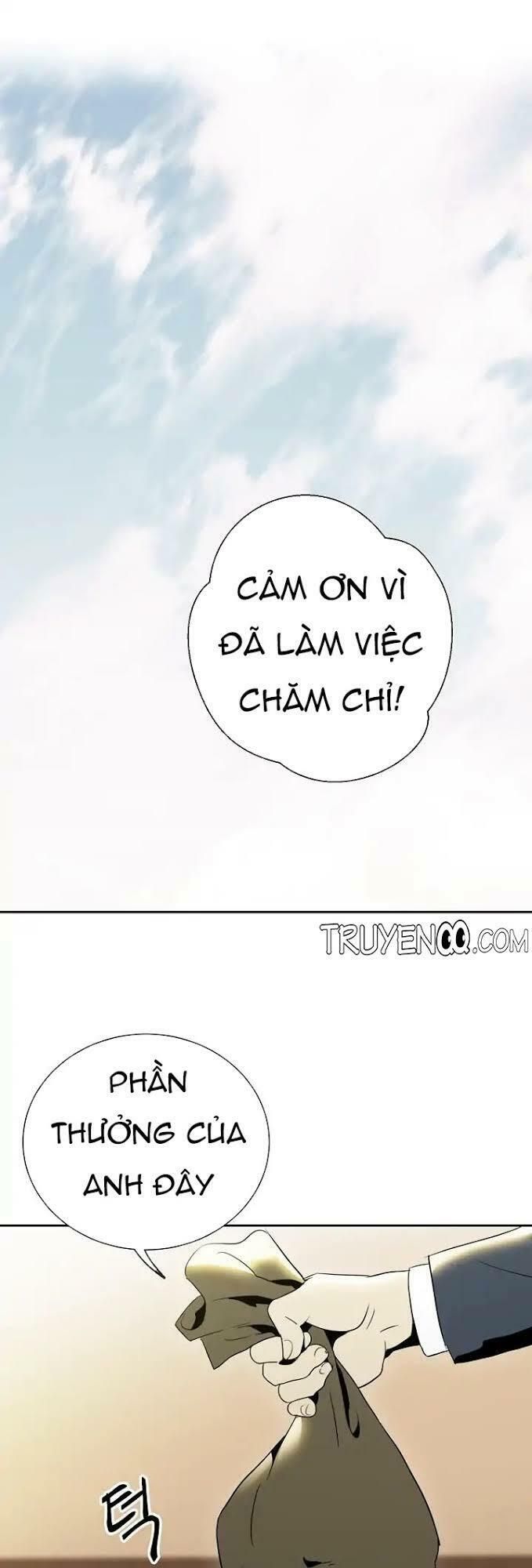 đọc truyện Cốt Binh Trở Lại Chương 33 ảnh 25 tại Giả Dược