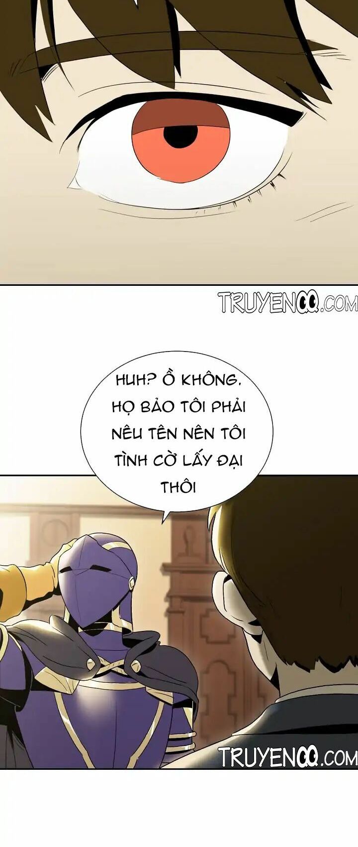 đọc truyện Cốt Binh Trở Lại Chương 33 ảnh 29 tại Giả Dược