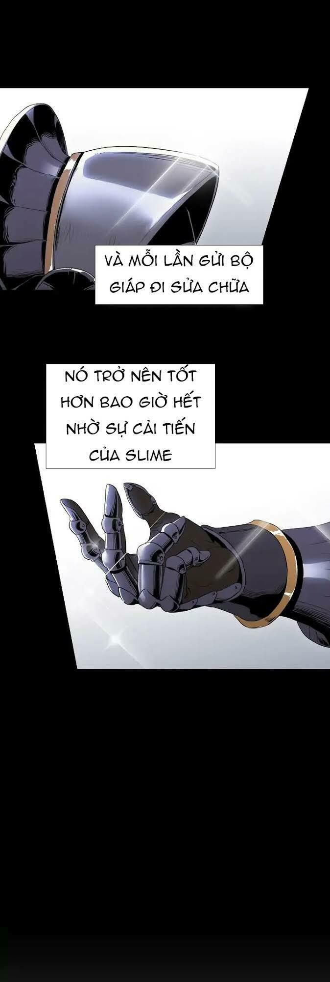 đọc truyện Cốt Binh Trở Lại Chương 33 ảnh 41 tại Giả Dược