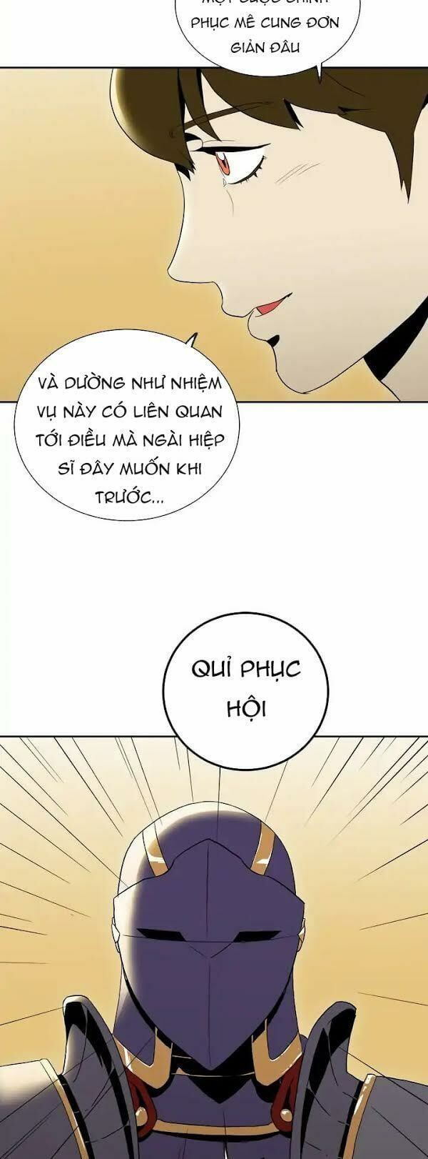 đọc truyện Cốt Binh Trở Lại Chương 33 ảnh 51 tại Giả Dược