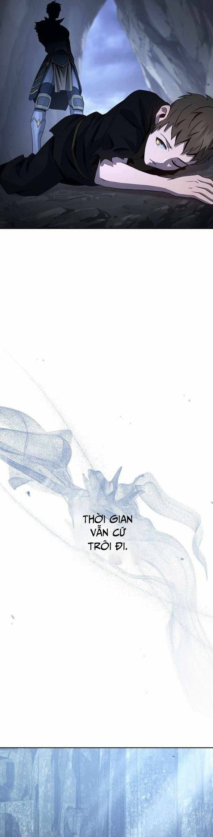 đọc truyện Cốt Binh Trở Lại Chương 332 ảnh 40 tại Thiên Thai Truyện