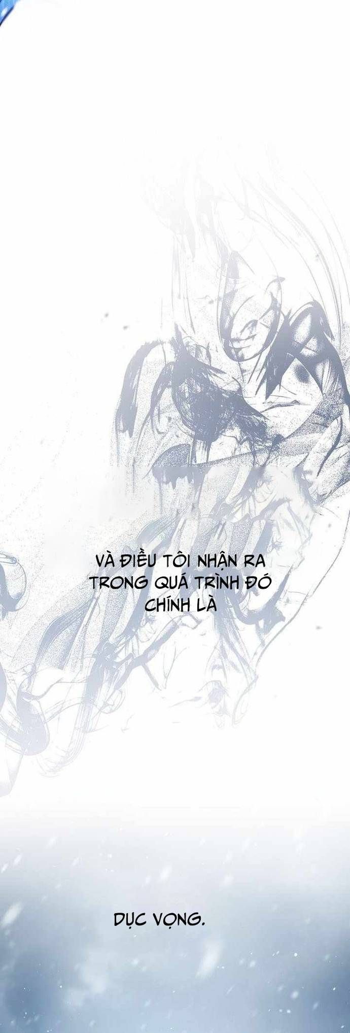 đọc truyện Cốt Binh Trở Lại Chương 332 ảnh 46 tại Thiên Thai Truyện