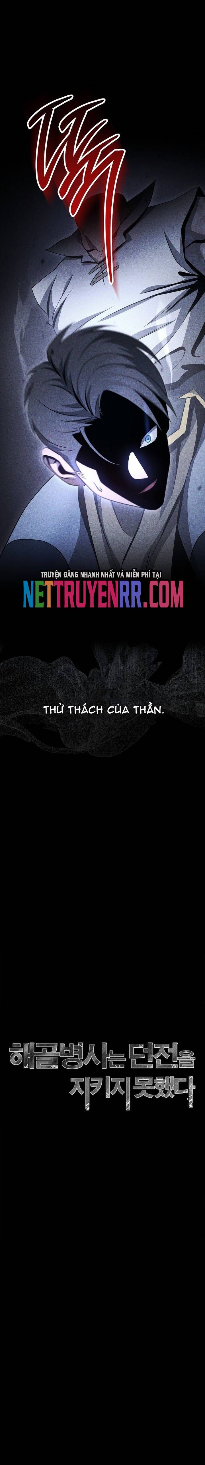 đọc truyện Cốt Binh Trở Lại Chương 333 ảnh 14 tại Thiên Thai Truyện
