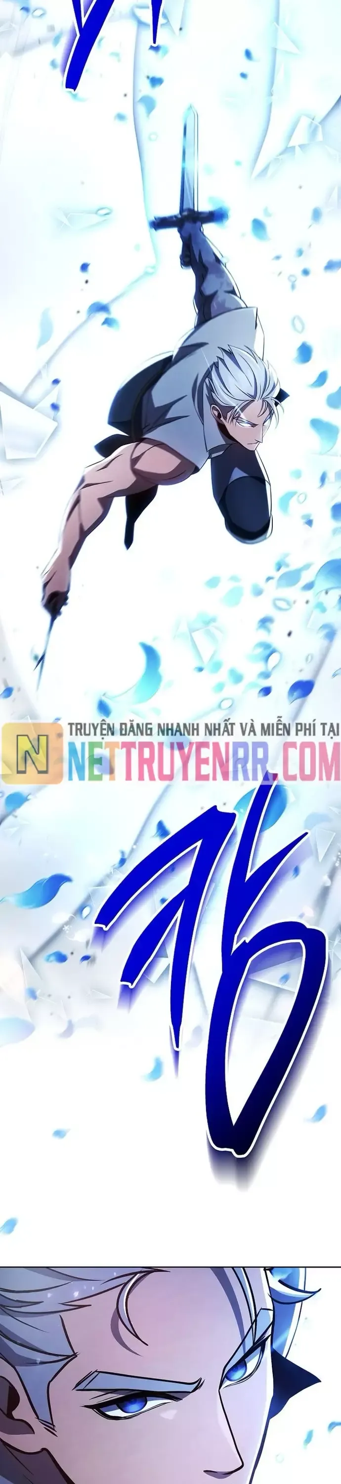 đọc truyện Cốt Binh Trở Lại Chương 335 ảnh 44 tại Thiên Thai Truyện