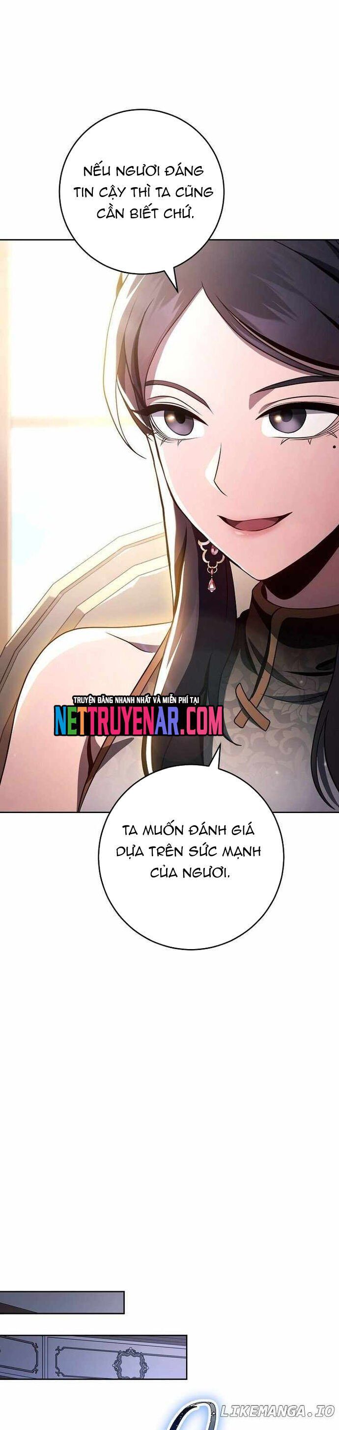 đọc truyện Cốt Binh Trở Lại Chương 339 ảnh 37 tại Thiên Thai Truyện