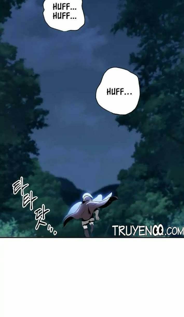 đọc truyện Cốt Binh Trở Lại Chương 34 ảnh 16 tại Thiên Thai Truyện