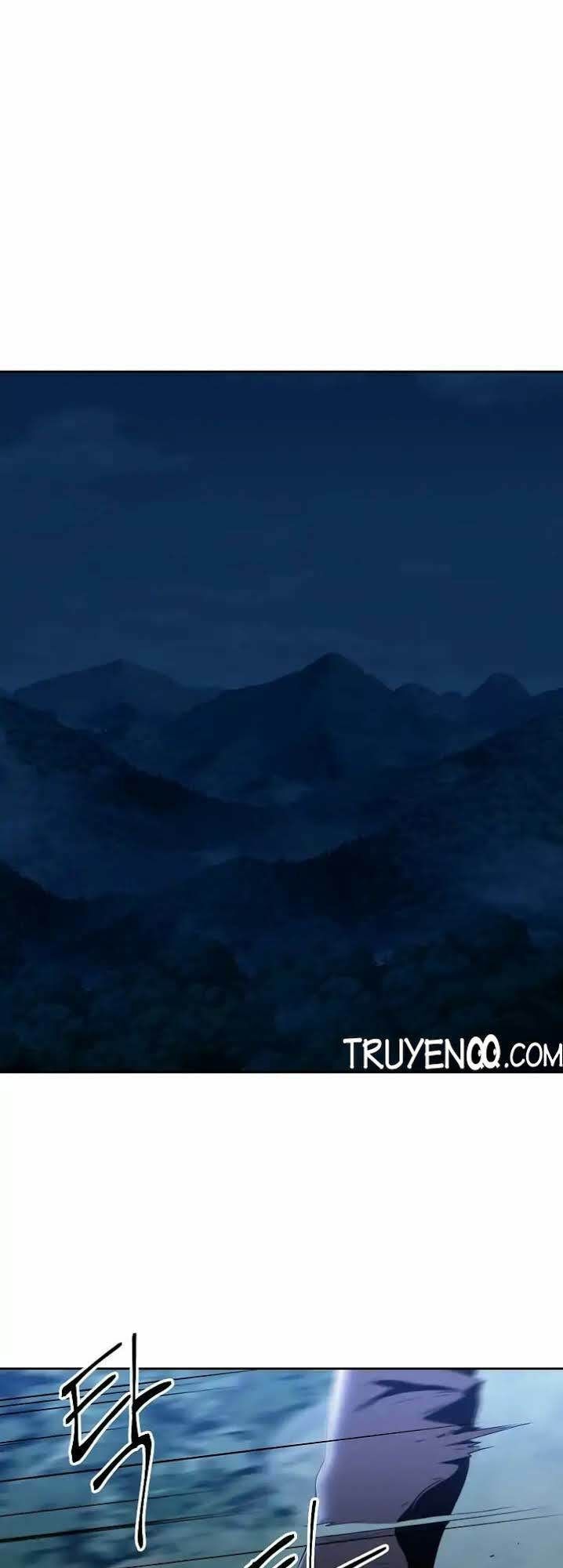 đọc truyện Cốt Binh Trở Lại Chương 34 ảnh 3 tại Thiên Thai Truyện