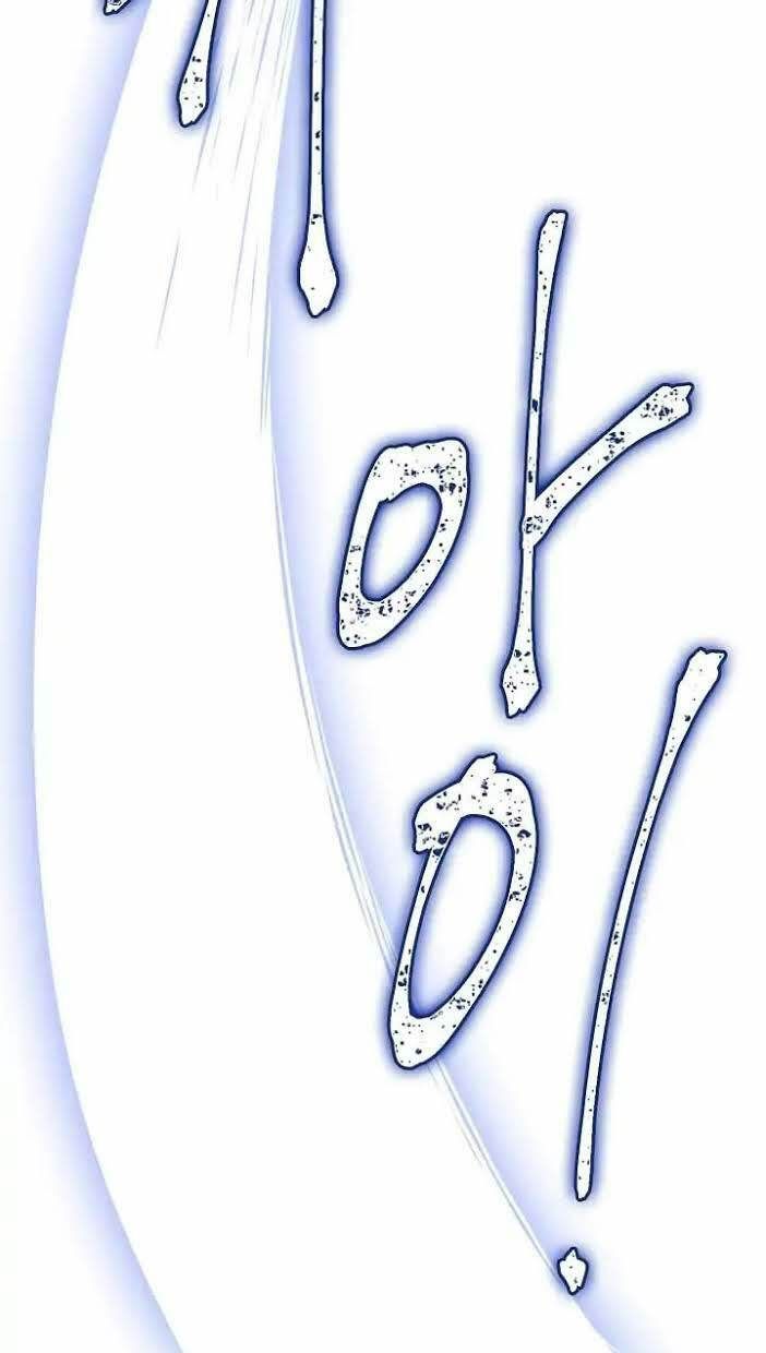đọc truyện Cốt Binh Trở Lại Chương 34 ảnh 39 tại Thiên Thai Truyện