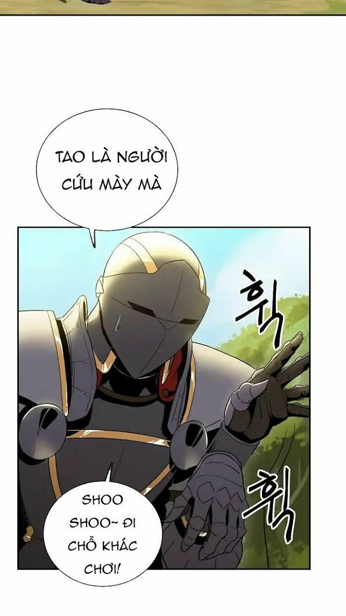 đọc truyện Cốt Binh Trở Lại Chương 34 ảnh 44 tại Thiên Thai Truyện