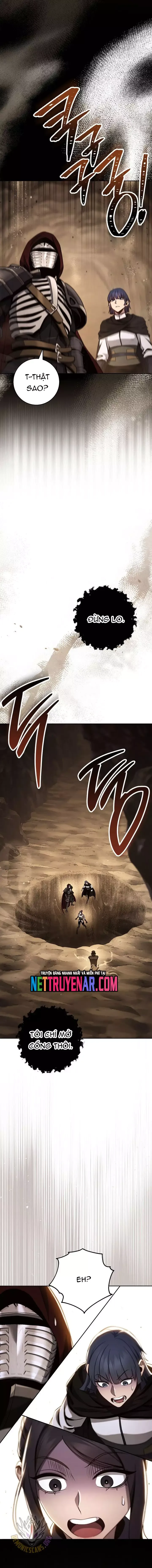 đọc truyện Cốt Binh Trở Lại Chương 342 ảnh 15 tại Thiên Thai Truyện