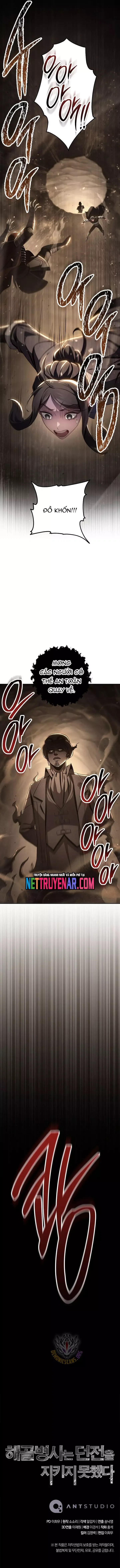 đọc truyện Cốt Binh Trở Lại Chương 342 ảnh 16 tại Thiên Thai Truyện