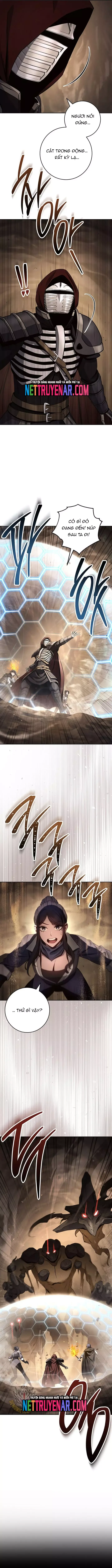 đọc truyện Cốt Binh Trở Lại Chương 342 ảnh 5 tại Thiên Thai Truyện