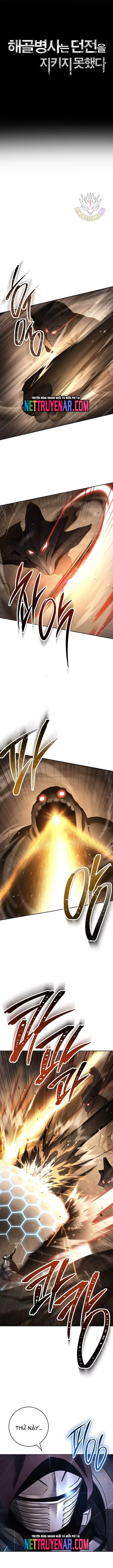 đọc truyện Cốt Binh Trở Lại Chương 342 ảnh 6 tại Thiên Thai Truyện