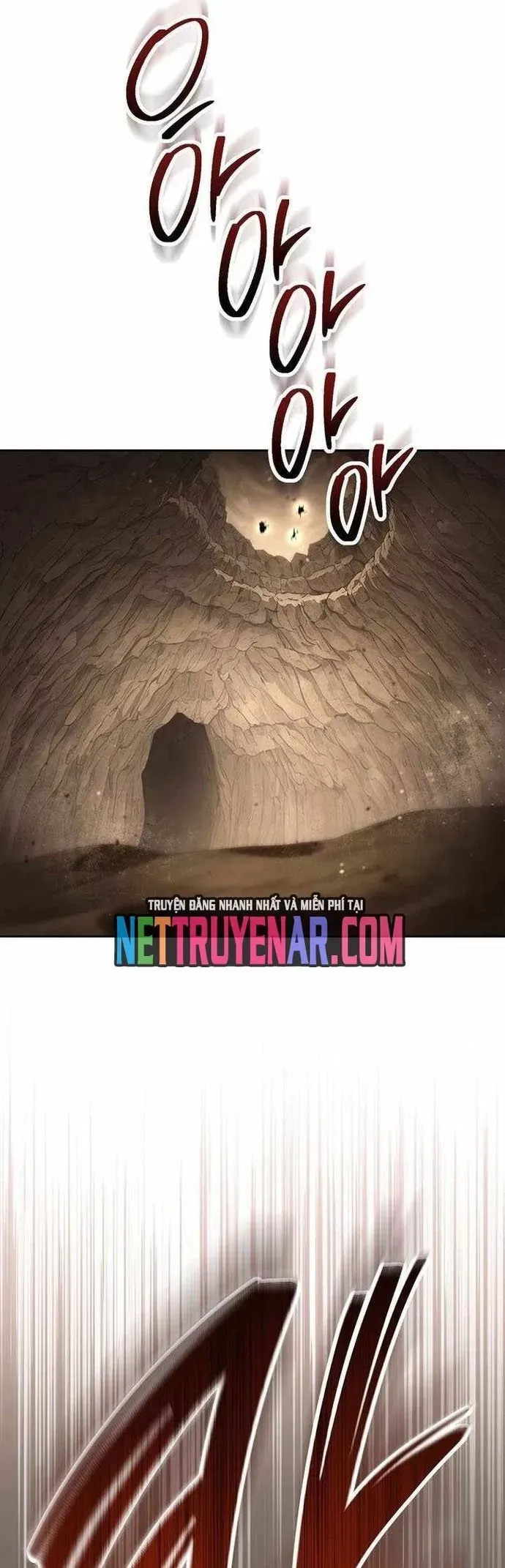 đọc truyện Cốt Binh Trở Lại Chương 343 ảnh 3 tại Thiên Thai Truyện