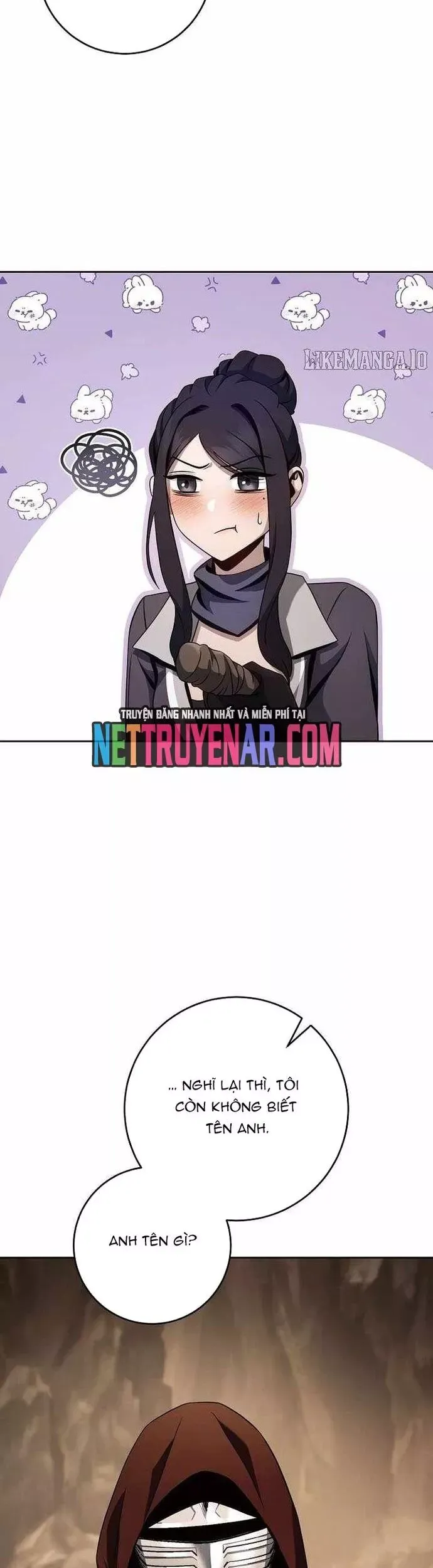 đọc truyện Cốt Binh Trở Lại Chương 343 ảnh 14 tại Thiên Thai Truyện