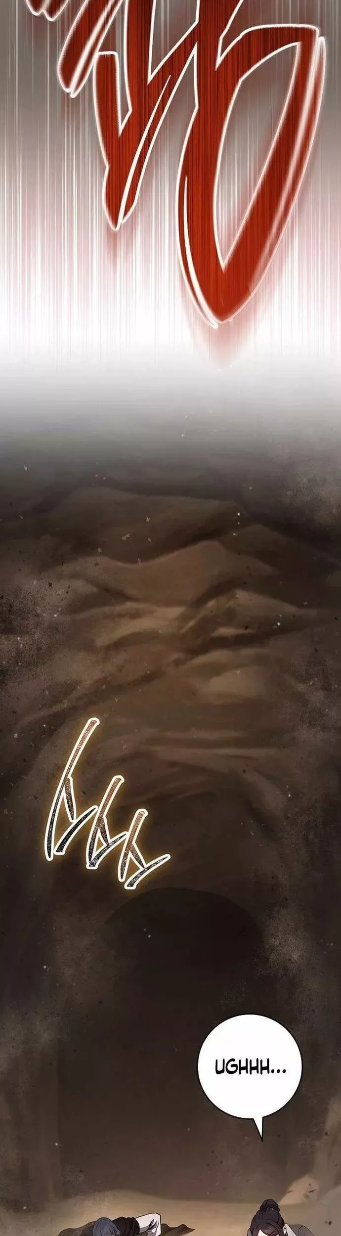 đọc truyện Cốt Binh Trở Lại Chương 343 ảnh 4 tại Thiên Thai Truyện