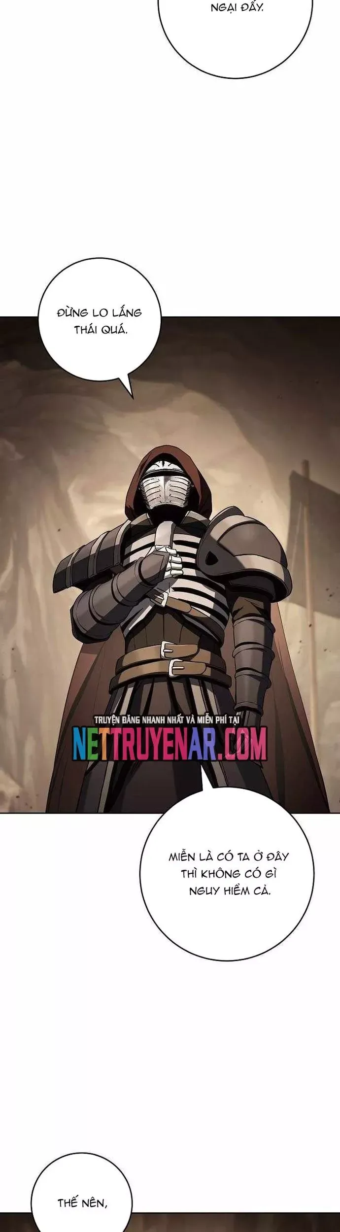 đọc truyện Cốt Binh Trở Lại Chương 343 ảnh 23 tại Thiên Thai Truyện