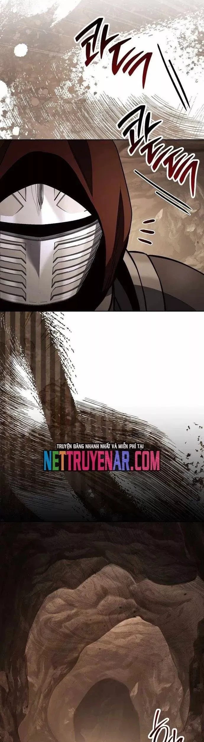 đọc truyện Cốt Binh Trở Lại Chương 343 ảnh 27 tại Thiên Thai Truyện