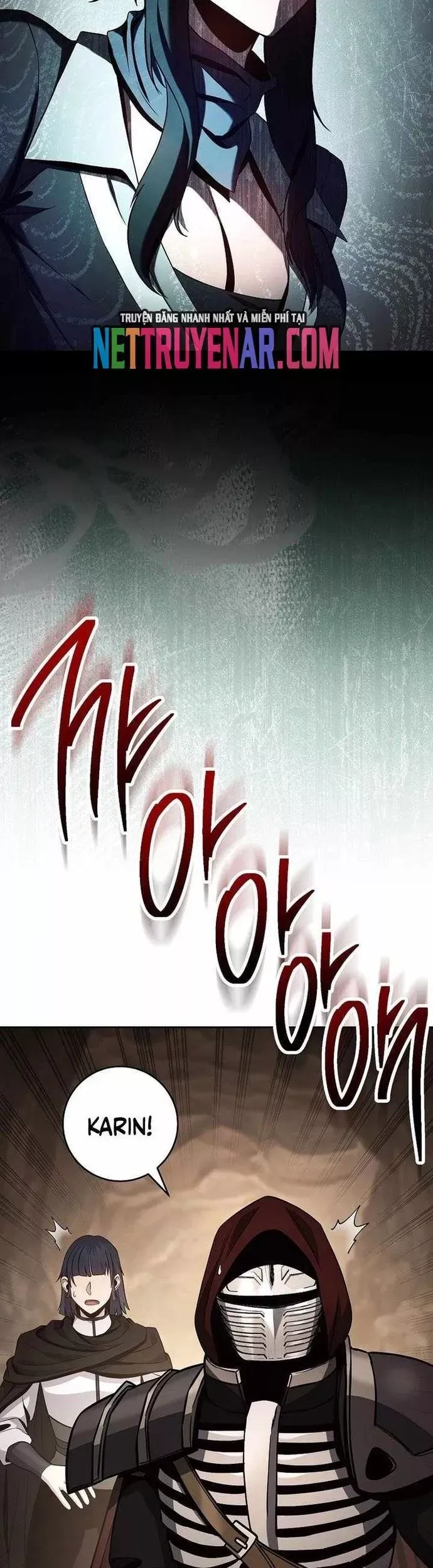 đọc truyện Cốt Binh Trở Lại Chương 343 ảnh 37 tại Thiên Thai Truyện